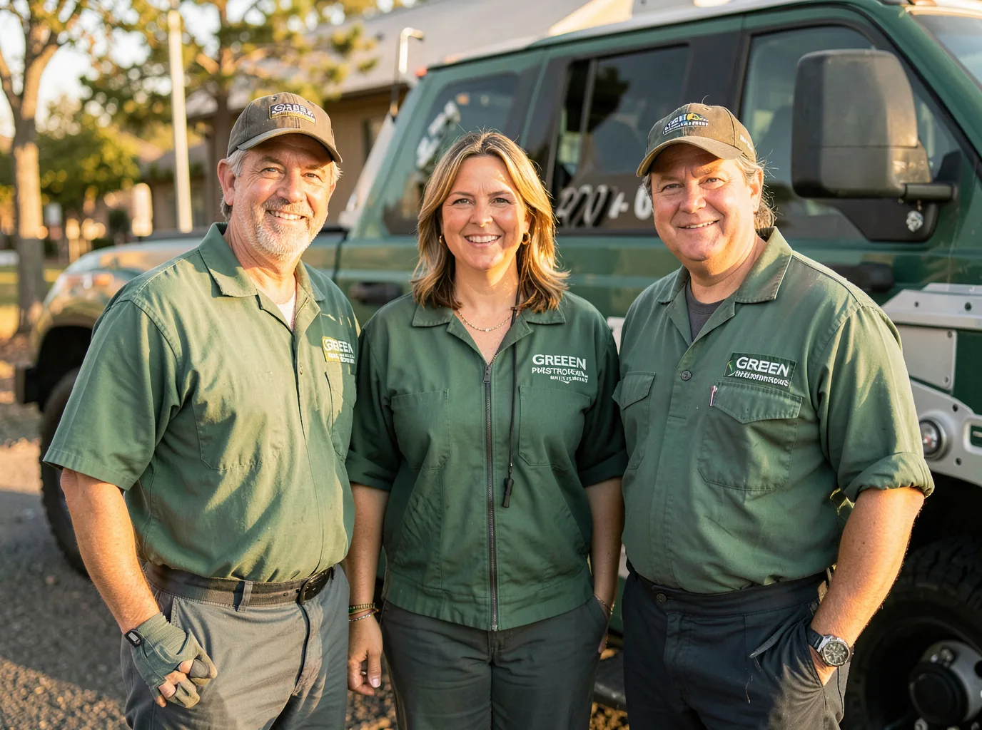 Water Damage Restoration company in Bella Vista, CA